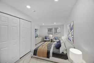 3447 N Osage Ave, Chicago, IL 60634 - Photo 8