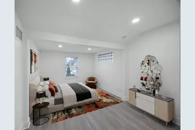 3447 N Osage Avenue, Chicago, IL 60634 - Photo 12