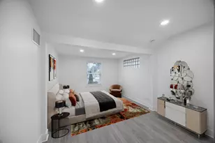 3447 N Osage Ave, Chicago, IL 60634 - Photo 12