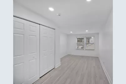 3447 N Osage Avenue, Chicago, IL 60634 - Photo 8