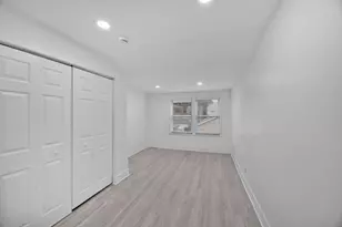 3447 N Osage Ave, Chicago, IL 60634 - Photo 8