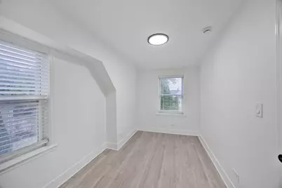 3447 N Osage Avenue, Chicago, IL 60634 - Photo 10