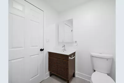 3447 N Osage Avenue, Chicago, IL 60634 - Photo 16