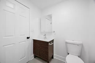 3447 N Osage Ave, Chicago, IL 60634 - Photo 16