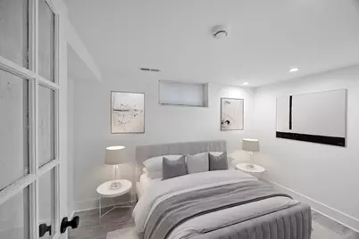 3447 N Osage Avenue, Chicago, IL 60634 - Photo 18