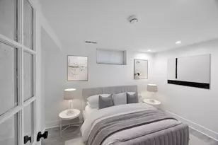 3447 N Osage Ave, Chicago, IL 60634 - Photo 18