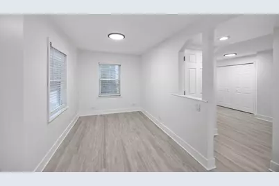 3447 N Osage Avenue, Chicago, IL 60634 - Photo 14