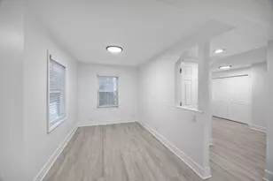 3447 N Osage Ave, Chicago, IL 60634 - Photo 14