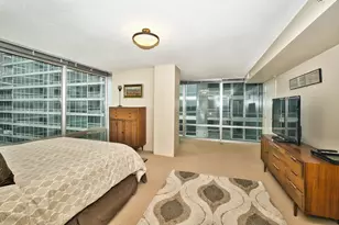 9655 Woods Dr, Skokie, IL 60077 - Photo 24