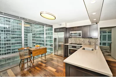 9655 Woods Drive #1001, Skokie, IL 60077 - Photo 18
