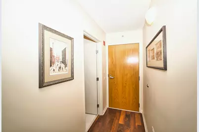 9655 Woods Drive #1001, Skokie, IL 60077 - Photo 34