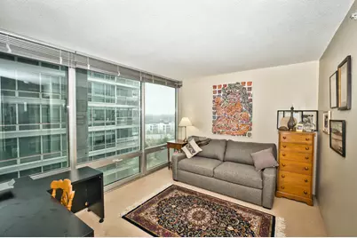 9655 Woods Drive #1001, Skokie, IL 60077 - Photo 30