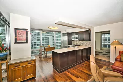9655 Woods Drive #1001, Skokie, IL 60077 - Photo 16