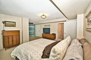9655 Woods Dr, Skokie, IL 60077 - Photo 26