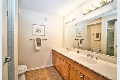 9655 Woods Drive #1001, Skokie, IL 60077 - Photo 28