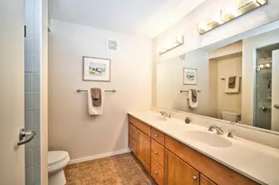 9655 Woods Dr, Skokie, IL 60077 - Photo 28
