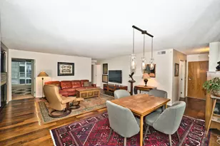 9655 Woods Dr, Skokie, IL 60077 - Photo 12