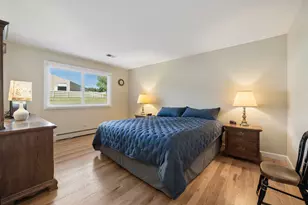 3605 Oak Ridge Rd, Crystal Lake, IL 60012 - Photo 12
