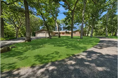 3605 Oak Ridge Road, Crystal Lake, IL 60012 - Photo 1