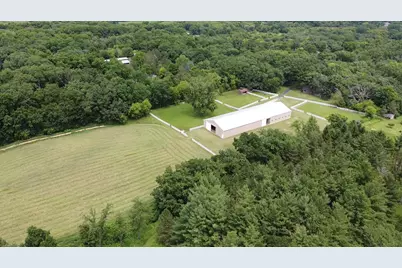3605 Oak Ridge Road, Crystal Lake, IL 60012 - Photo 24