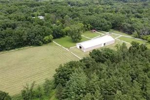 3605 Oak Ridge Rd, Crystal Lake, IL 60012 - Photo 24