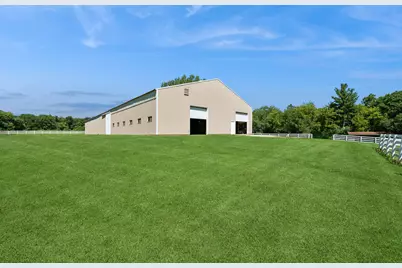 3605 Oak Ridge Road, Crystal Lake, IL 60012 - Photo 20