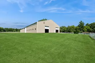 3605 Oak Ridge Rd, Crystal Lake, IL 60012 - Photo 20