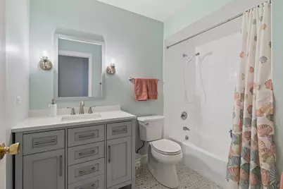3605 Oak Ridge Road, Crystal Lake, IL 60012 - Photo 18