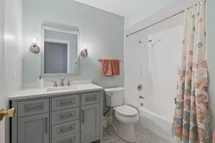 3605 Oak Ridge Rd, Crystal Lake, IL 60012 - Photo 18