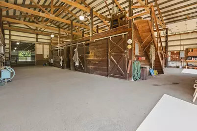 3605 Oak Ridge Road, Crystal Lake, IL 60012 - Photo 22