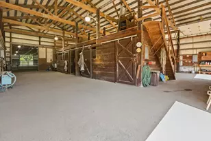 3605 Oak Ridge Rd, Crystal Lake, IL 60012 - Photo 22