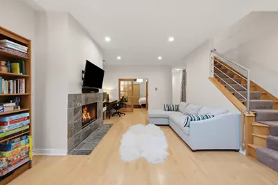 1054 N Hermitage Avenue #1, Chicago, IL 60622 - Photo 16