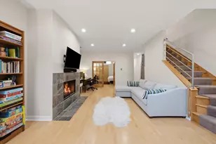 1054 N Hermitage Ave, Chicago, IL 60622 - Photo 16