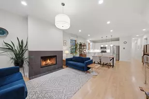 1054 N Hermitage Ave, Chicago, IL 60622 - Photo 4