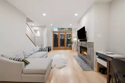 1054 N Hermitage Avenue #1, Chicago, IL 60622 - Photo 18
