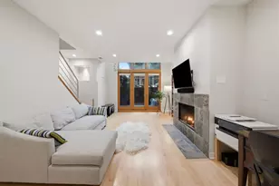 1054 N Hermitage Ave, Chicago, IL 60622 - Photo 18