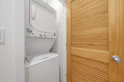 1054 N Hermitage Avenue #1, Chicago, IL 60622 - Photo 24