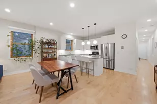 1054 N Hermitage Ave, Chicago, IL 60622 - Photo 6