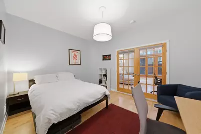 1054 N Hermitage Avenue #1, Chicago, IL 60622 - Photo 20