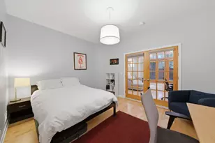 1054 N Hermitage Ave, Chicago, IL 60622 - Photo 20