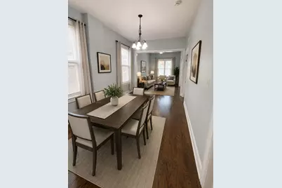 3434 W Le Moyne Street #2, Chicago, IL 60651 - Photo 2