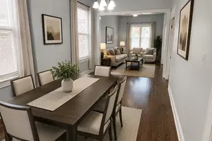 3434 W Le Moyne St, Chicago, IL 60651 - Photo 2
