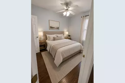 3434 W Le Moyne Street #2, Chicago, IL 60651 - Photo 8