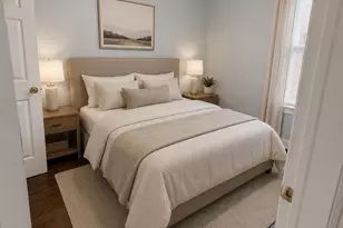 3434 W Le Moyne St, Chicago, IL 60651 - Photo 8