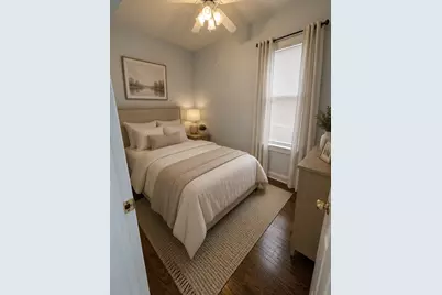 3434 W Le Moyne Street #2, Chicago, IL 60651 - Photo 6