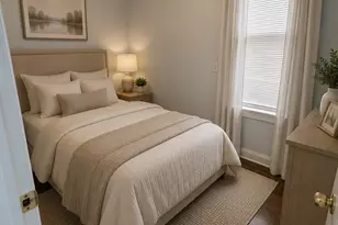 3434 W Le Moyne St, Chicago, IL 60651 - Photo 6