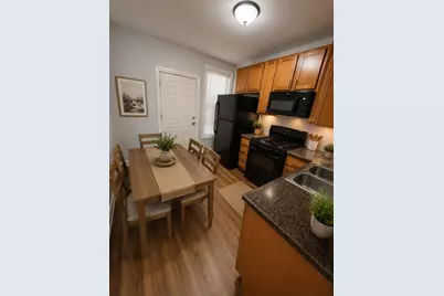 3434 W Le Moyne Street #2, Chicago, IL 60651 - Photo 4