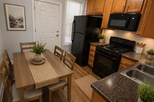 3434 W Le Moyne St, Chicago, IL 60651 - Photo 4