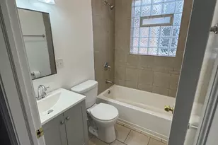 3434 W Le Moyne St, Chicago, IL 60651 - Photo 10