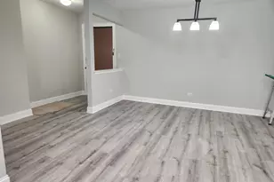 9242 Gross Point Rd, Skokie, IL 60077 - Photo 2